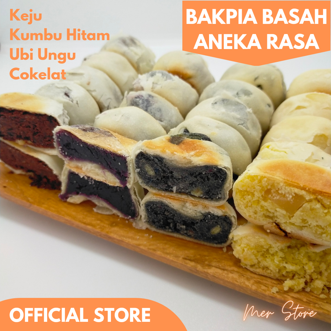 Jam tangan analog mewah dengan tali kulit hitam